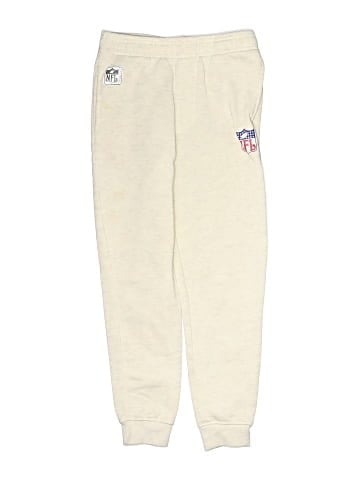 NFL Casual Pants (view 1)