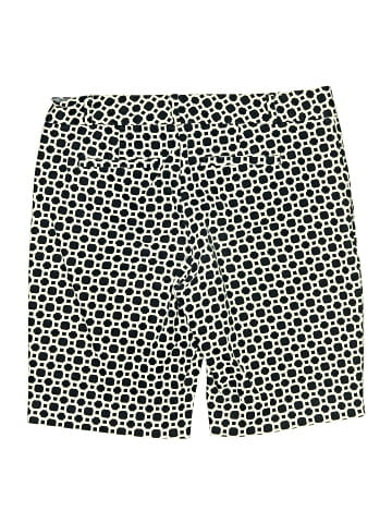 Banana Republic Factory Store Shorts (view 2)