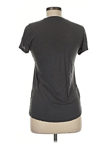 J.Crew Short Sleeve T-Shirt (view 2)