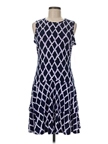 MICHAEL Michael Kors Casual Dress (view 1)