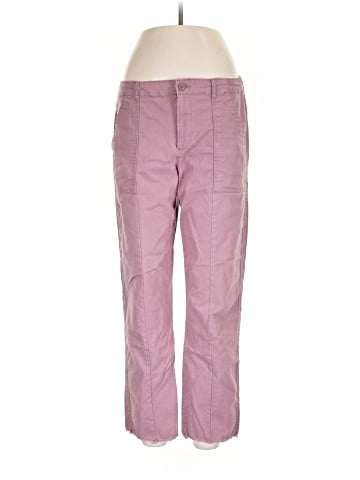 Old Navy Casual Pants (view 1)