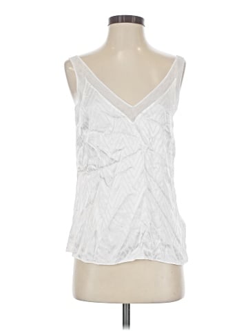 Ted Baker London Sleeveless Blouse (view 1)