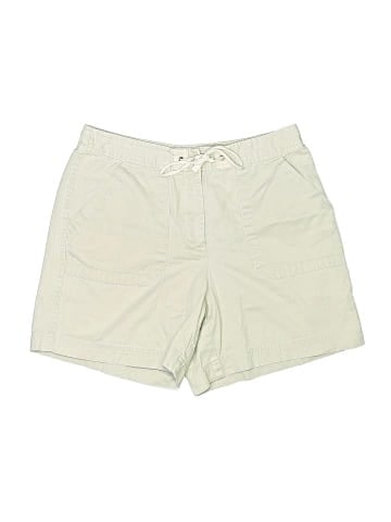 New York & Company Shorts (view 1)