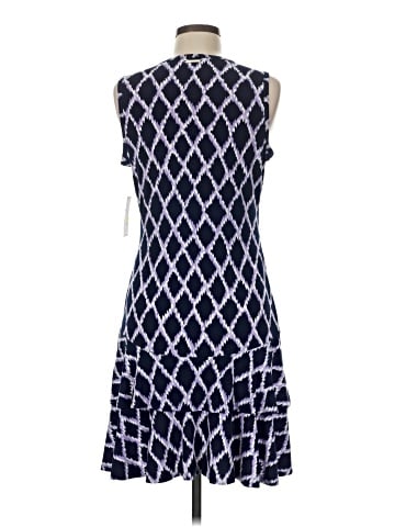 MICHAEL Michael Kors Casual Dress (view 2)
