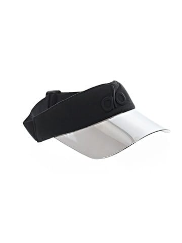 Alo Visor (view 1)