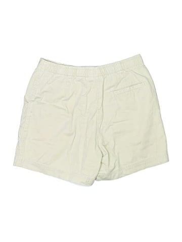New York & Company Shorts (view 2)