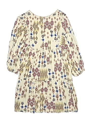 Zara Dress (view 2)
