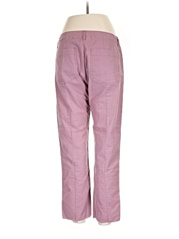 Old Navy Casual Pants (view 2)