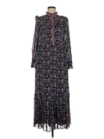 Boden Casual Dress (view 1)