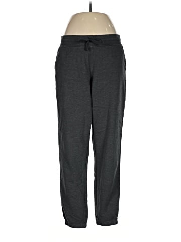 L.L.Bean Sweatpants (view 1)