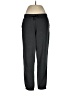 L.L.Bean Gray Sweatpants Size M - photo 1
