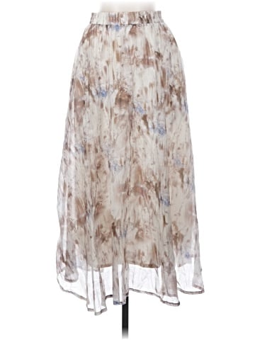 Bellatrix Casual Skirt (view 1)
