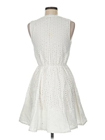Maison Jules Cocktail Dress (view 2)