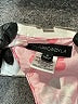 Cotton Candy LA Pink Tank Top Size S - photo 4