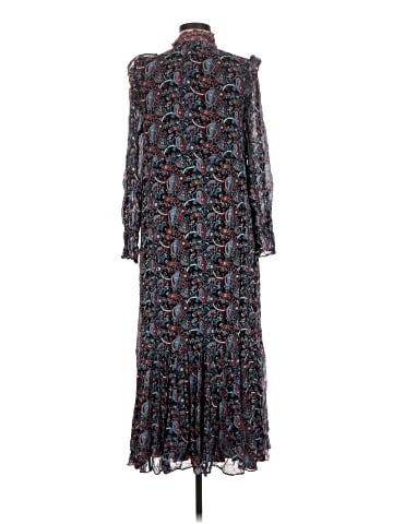 Boden Casual Dress (view 2)