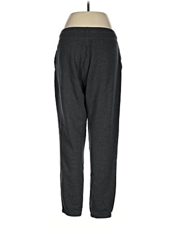 L.L.Bean Sweatpants (view 2)