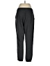 L.L.Bean Gray Sweatpants Size M - photo 2