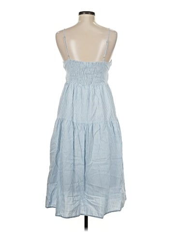 Elodie Casual Dress (view 2)