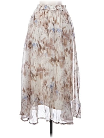 Bellatrix Casual Skirt (view 2)