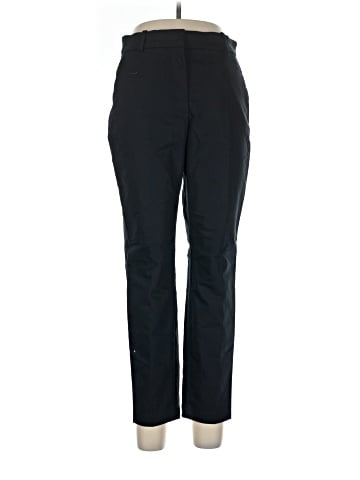 H&M Dress Pants (view 1)