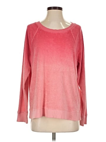 American Eagle Outfitters Pullover Sweater (view 1)