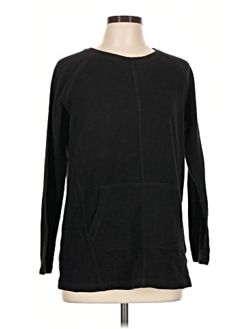 Liz Claiborne Pullover Sweater (view 1)
