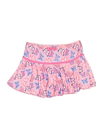 UV Skinz Two Piece Swimsuit (view 1)