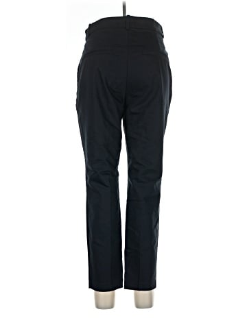 H&M Dress Pants (view 2)
