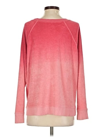 American Eagle Outfitters Pullover Sweater (view 2)