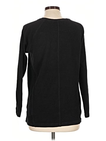 Liz Claiborne Pullover Sweater (view 2)