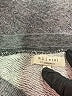 mile(s) by Madewell Gray Pullover Sweater Size L - photo 7