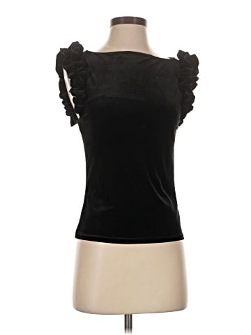 Reformation Sleeveless Top (view 1)