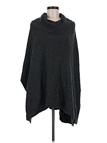 Caslon Poncho (view 1)