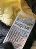Gap Solid Yellow Shorts Size M - photo 4