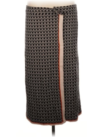 Tracy Reese Casual Skirt (view 1)