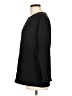 Liz Claiborne Black Pullover Sweater Size L - photo 5