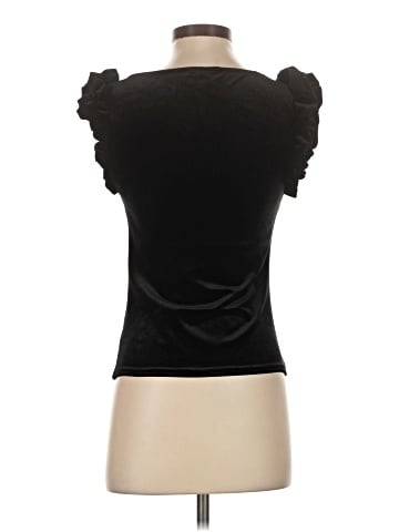 Reformation Sleeveless Top (view 2)