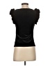 Reformation Black Sleeveless Top Size S - photo 2