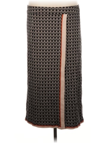 Tracy Reese Casual Skirt (view 2)