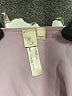 E by Eloise Purple Tank Top Size L - photo 7