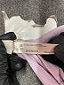 E by Eloise Purple Tank Top Size L - photo 8
