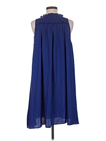 Ann Taylor LOFT Casual Dress (view 2)