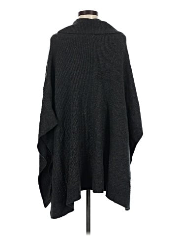Caslon Poncho (view 2)
