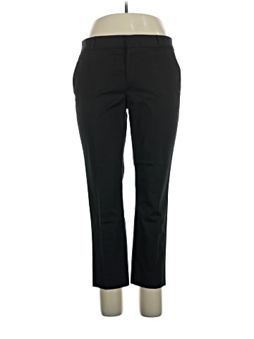 Banana Republic Dress Pants (view 1)
