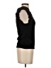 Reformation Black Sleeveless Top Size S - photo 4