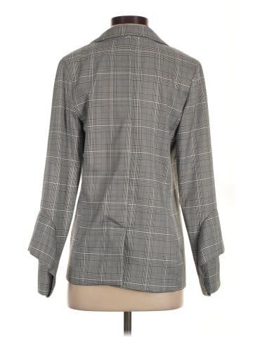 Design Lab Lord & Taylor Blazer (view 2)