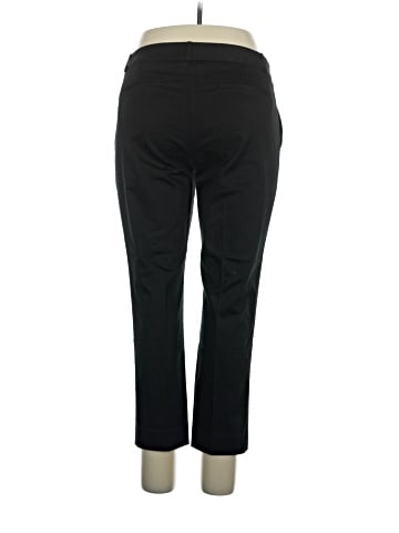 Banana Republic Dress Pants (view 2)