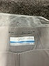 Columbia Solid Gray Active Pants Size M - photo 7