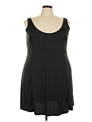 Hot Topic Casual Dress (view 1)