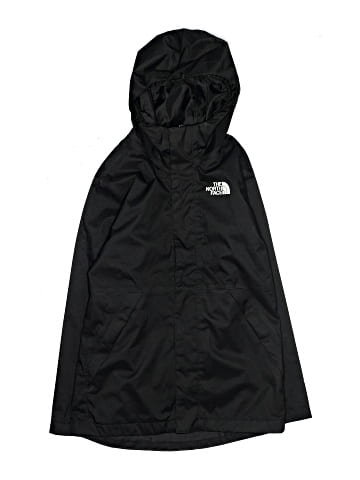 The North Face Raincoat (view 1)